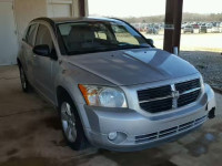 2010 DODGE CALIBER MA 1B3CB3HAXAD565972