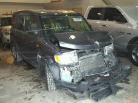 2010 HONDA ELEMENT EX 5J6YH2H74AL009481