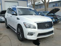 2015 INFINITI QX80 JN8AZ2NE4F9082415