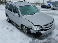 2006 MAZDA TRIBUTE S 4F2CZ04156KM35051