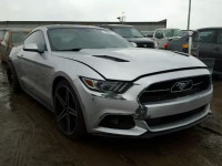 2015 FORD MUSTANG GT 1FA6P8CF7F5361991