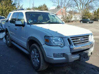 2010 FORD EXPLORER E 1FMEU7E81AUA89701