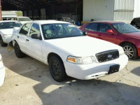 2011 FORD CROWN VIC 2FABP7BV0BX144177