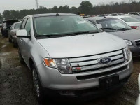 2010 FORD EDGE LIMIT 2FMDK3KC5ABB74016