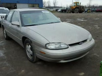 1998 Chevrolet Lumina Ltz 2G1WN52K3W9237158