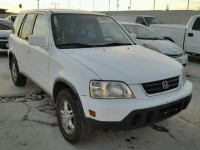 2000 HONDA CR-V SE JHLRD1873YS024072