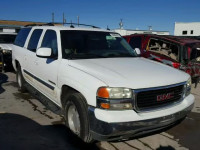 2003 GMC YUKON XL C 1GKEC16Z93J292663