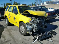 2008 MAZDA TRIBUTE S 4F2CZ06188KM03727