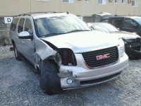 2012 GMC YUKON XL C 1GKS1KE02CR309225