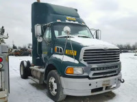 2009 STERLING TRUCK A9500 2FWBA2CV99AAJ8221