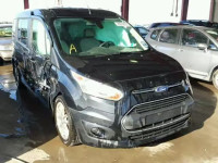 2014 FORD TRANSIT CO NM0GE9G77E1137930