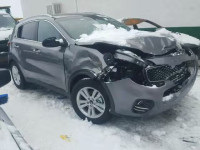 2017 KIA SPORTAGE L KNDPMCAC1H7199303