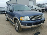 2005 FORD EXPLORER E 1FMDU74EX5UA20143