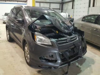 2015 FORD ESCAPE TIT 1FMCU0JX8FUA05439