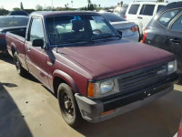 1993 Mazda B2200 Shor JM2UF1231P0356279