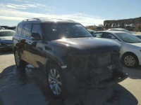 2013 INFINITI QX56 JN8AZ2NF0D9531126