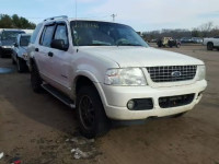 2004 FORD EXPLORER L 1FMDU75W94ZA55068