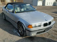 1998 BMW 323IC WBABJ7320WEA16660