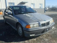 1994 BMW 325I WBACB332XRFE18789