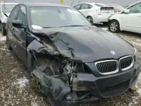 2011 BMW 335XI WBAPL5C58BA921256
