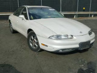 1997 OLDSMOBILE AURORA 1G3GR62C6V4119539