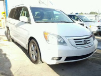 2008 HONDA ODYSSEY TO 5FNRL38968B008488