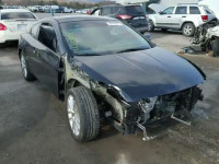 2009 NISSAN ALTIMA 3.5 1N4BL24E69C137981