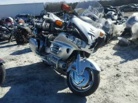 2005 HONDA GL1800 1HFSC47075A413604