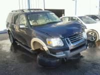 2010 FORD EXPLORER E 1FMEU7EE0AUA40396