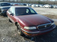 1999 BUICK LESABRE CU 1G4HP52K9XH494277