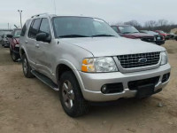 2004 FORD EXPLORER L 1FMDU75K74UB14290