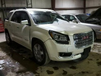 2014 GMC ACADIA DEN 1GKKVTKD0EJ153916