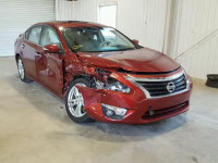 2013 NISSAN ALTIMA 3.5 1N4BL3AP5DN546966