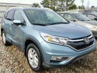 2016 HONDA CR-V EX-L 2HKRM3H72GH517859