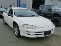 2001 DODGE INTREPID S 2B3HD46R61H540553