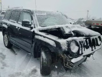 2015 JEEP PATRIOT LA 1C4NJRFBXFD279961