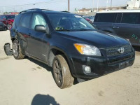 2012 TOYOTA RAV4 SPORT 2T3WF4DV1CW148275