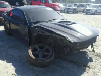 2003 FORD MUSTANG MA 1FAFP42RX3F438461