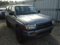 1997 TOYOTA 4RUNNER JT3GM84R8V0017151