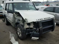 2004 LAND ROVER DISCOVERY SALTY19474A859810