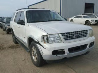 2002 FORD EXPLORER L 1FMDU75E92ZA77737