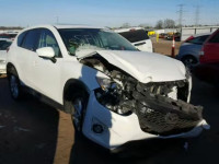 2014 MAZDA CX-5 GRAND JM3KE4DY0E0334853