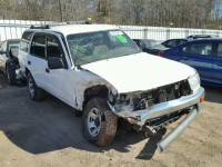 1998 TOYOTA 4RUNNER JT3GM84R7W0035223