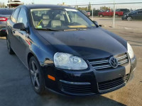 2010 VOLKSWAGEN JETTA LIMI 3VWAZ7AJ8AM110591