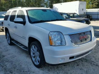 2013 GMC YUKON DENA 1GKS2EEF9DR284201