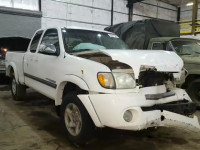 2004 TOYOTA TUNDRA ACC 5TBBT44184S448668