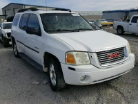 2006 GMC ENVOY XL 1GKES16S266101503