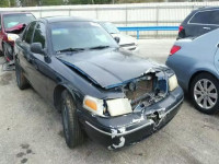 2004 FORD CROWN VIC 2FAFP71W94X128493