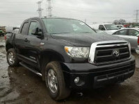 2010 TOYOTA TUNDRA DOU 5TFUY5F15AX121297