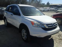 2011 HONDA CR-V SE 5J6RE3H44BL006915